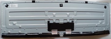49-дюймовый матричный экран TPM490YP01 LSM490YP01