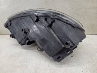 фото thumb №11, Vw golf vi 6 5k фара левая передняя перед фара 5k1941005p