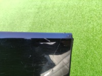 фото thumb №2, Ford kuga mk2 lift молдинг дверь правая задняя cv4j