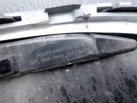 фото thumb №13, Tesla модель y 20- бампер зад задний pdc