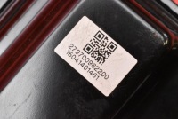 Купить Блок управления двигателя 31459244 mb279700-9622 volvo v40 2 ii 2.0 t2 122 km 12-16, фото thumb