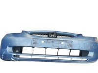 фото thumb №1, Honda jazz ii бампер перед передний b506m