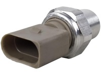 фото thumb №8, Thermotec ktt130044 выключатель давлений кондиционера