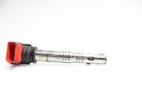 фото thumb №1, Котушка запалювання audi a6 c6 2.4