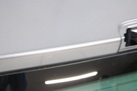 фото thumb №5, Renault grand scenic iii 09r- крышка багажника зад задняя tekng