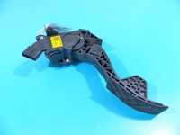 фото thumb №1, Потенціометр газу педаль skoda rapid 0280755336