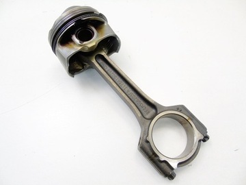 фото thumb №6, Поршень шатун 1.0 ecoboost focus 3 4 ecosport puma mondeo 5 b-max c-max