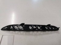 Решётка вентиляционная бампера заднего mercedes sl w232 amg правая i левая 704. Киев, фото thumb