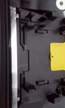 фото thumb №6, Скло лобове передня audi a5 8w sportback 2016- датчик камера з підігрівом нова