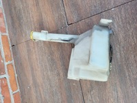 фото thumb №5, Jeep grand cherokee wj 99-04r бачок омивача