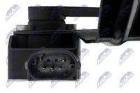 фото thumb №11, Датчик выравнивание света задняя do audi a4 b6 1.8