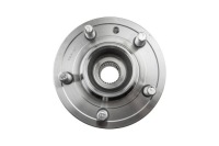 фото thumb №11, Подшипник ступица колеса перед range rover discovery