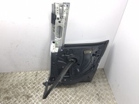 фото thumb №6, Bmw i3 2015 правая сторона дверь