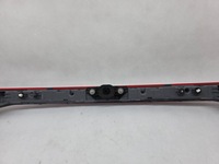 фото thumb №8, Hyundai elantra vii 2021+ накладка лампа крышки задняя задний led 92409aa000