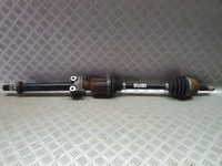 фото thumb №1, Приводной вал правая опора opel mokka 1.7 cdti aa4f