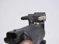 фото thumb №6, Помпа распылителя renault scenic ii