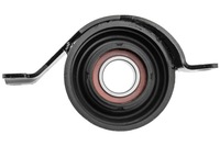 фото thumb №9, Nty підпора вала привідного