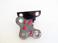 фото thumb №11, Петля петлі двері лівий перед передній комплект 717-46 volvo s60 ii v60 i