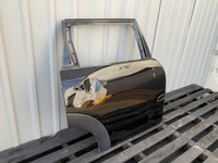 фото thumb №2, Дверь задняя задние правое mini clubman f54