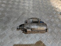 Купить Стартер audi q7 3.0 tdi 057911022 2018-2023, фото thumb