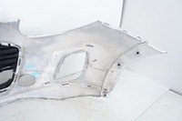 фото thumb №13, Бампер перед передній ford puma mk2 ii l1tb-17757-a