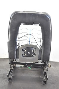 фото thumb №8, Volvo s80 v70 xc70 06-16 сиденье пассажира правый рама elektryczy с вентиляция