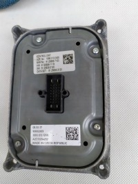 фото thumb №2, Преобразователь модуль led man 90002203