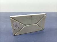 фото thumb №4, Bmw 1 f40 модуль блок керування комфорту 61355a7