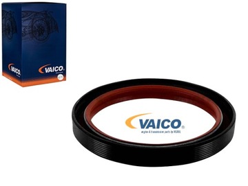 фото thumb №1, Ущільнювач вала колінчастого коробка передач зад mercedes v 638 2 volvo 240