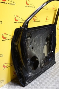 фото thumb №10, Toyota highlander 2020 - 2023 двері перед праве передні usa