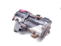 фото thumb №12, Mazda 6 інвертор / перетворювач напруги 2.2 d дизель 110kw 150 hp 2013