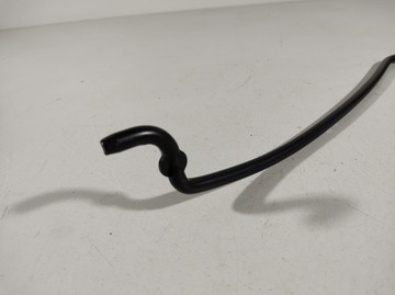 фото thumb №10, Ford fiesta mk7 16r- крепление ремня правый перед