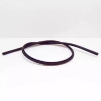 Купити Mercedes-benz slk r170 лобове скло ущільнювач a1708310198 oem, фото thumb