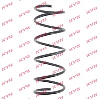 фото thumb №1, Пружина подвеска kyb ra1748 5002t4