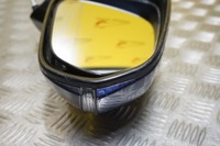 фото thumb №13, Lexus rx rx350 2016 - 2022 зеркало zewnętrzneprawe 10 pin usa