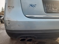 фото thumb №7, Vw passat b6 бампер задняя задний задний lb5m kombi