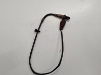 фото thumb №1, Audi a6 c6 датчик лямбда-зонд 4.2 v8 079906265