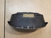 фото thumb №6, Счетчик приборы octavia i 1.9 tdi 1u0920811f