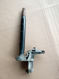 фото thumb №1, Saab 9-52,0t 2,3t приводной вал опора 4926705