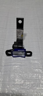 фото thumb №1, Volvo xc40 2020 петля дверь правый перед верхний 723