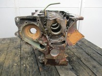 фото thumb №6, Master movano 1.9 dti 98-03 блок двигуна f9q770