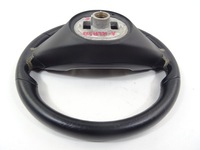 фото thumb №14, Повітропровід мультифункція mercedes w246 w176 w117 a klasa 2012-2018