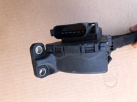 фото thumb №3, Педаль газу volvo c70 ii 06-09 4m51-9f836-ak