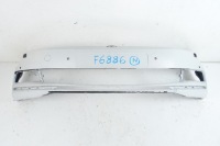 фото thumb №10, Vw touran 5ta ii 2015- бампер перед передній 5ta807221a-l