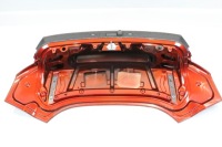 фото thumb №7, Кришка зад багажника bmw g15 f92 m8 купе c1x