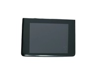 фото thumb №1, Maserati ghibli дисплей/ навігація 670109476