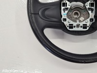 фото thumb №4, Mini r55 r56 r60 r61 воздуховод 6791375