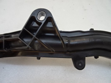 фото thumb №7, Citroen c3 aircross 1.2 thp труба повітропровід датчик повітря 9834388280