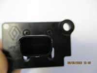 Камера заднего вида renault talisman sedan 284427774r в Украине, фото thumb