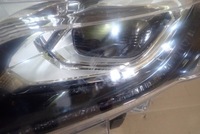 фото thumb №7, Лампа левая mitsubishi eclipse cross full led 2017-